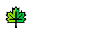 Çınaraltı Logo - Ruhumuzun Ç Vitamini